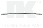 NK Pidurivoolik 851923