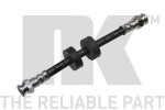 NK Pidurivoolik 8523139