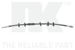 NK Pidurivoolik 852349