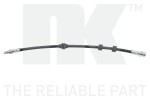 NK Pidurivoolik 8525120