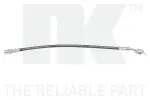 NK Pidurivoolik 8525149