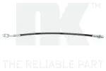NK Pidurivoolik 8525150