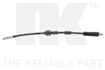 NK Pidurivoolik 8525170