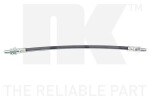 NK Pidurivoolik 852580
