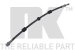 NK Pidurivoolik 852586