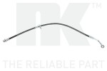 NK Pidurivoolik 8526131