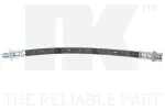 NK Pidurivoolik 853009