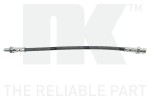 NK  Pidurivoolik 853018