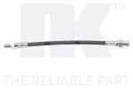 NK Pidurivoolik 853035