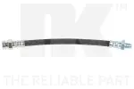 NK Pidurivoolik 853062