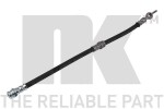 NK Pidurivoolik 853243