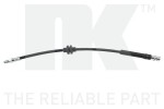 NK Pidurivoolik 853247