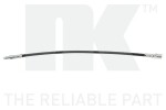 NK Pidurivoolik 853310