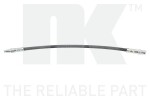 NK Pidurivoolik 853325