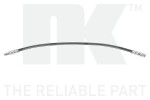 NK Pidurivoolik 853331