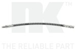 NK Pidurivoolik 853346