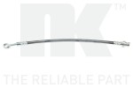 NK Pidurivoolik 853493