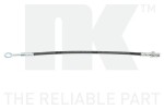 NK Pidurivoolik 853494