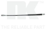 NK Pidurivoolik 853637