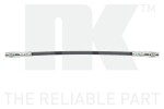 NK Pidurivoolik 853741