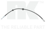 NK Pidurivoolik 853750