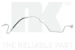 NK Pidurivoolik 853753