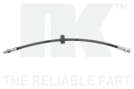 NK Pidurivoolik 853759