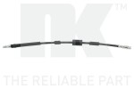 NK Pidurivoolik 853769