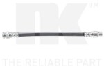 NK Pidurivoolik 853770
