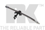 NK Pidurivoolik 853772