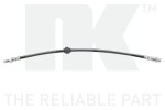 NK Pidurivoolik 853955