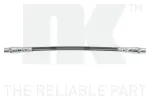 NK  Pidurivoolik 853963