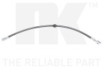 NK  Pidurivoolik 854024