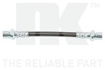 NK Pidurivoolik 8545170