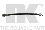 NK 8545221