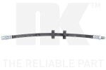 NK Pidurivoolik 854706