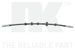 NK Pidurivoolik 8547101