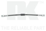 NK Pidurivoolik 8547183