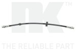 NK Pidurivoolik 854751