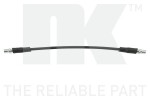 NK Pidurivoolik 854767