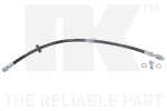 NK 854791
