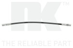 NK Pidurivoolik 854808