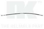NK Pidurivoolik 854819