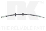 NK Pidurivoolik 854830