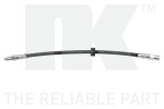 NK Pidurivoolik 854835