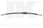 NK 854849
