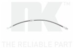 NK Pidurivoolik 855008