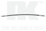 NK Pidurivoolik 859901