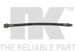 NK Pidurivoolik 859930