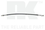 NK Pidurivoolik 859935